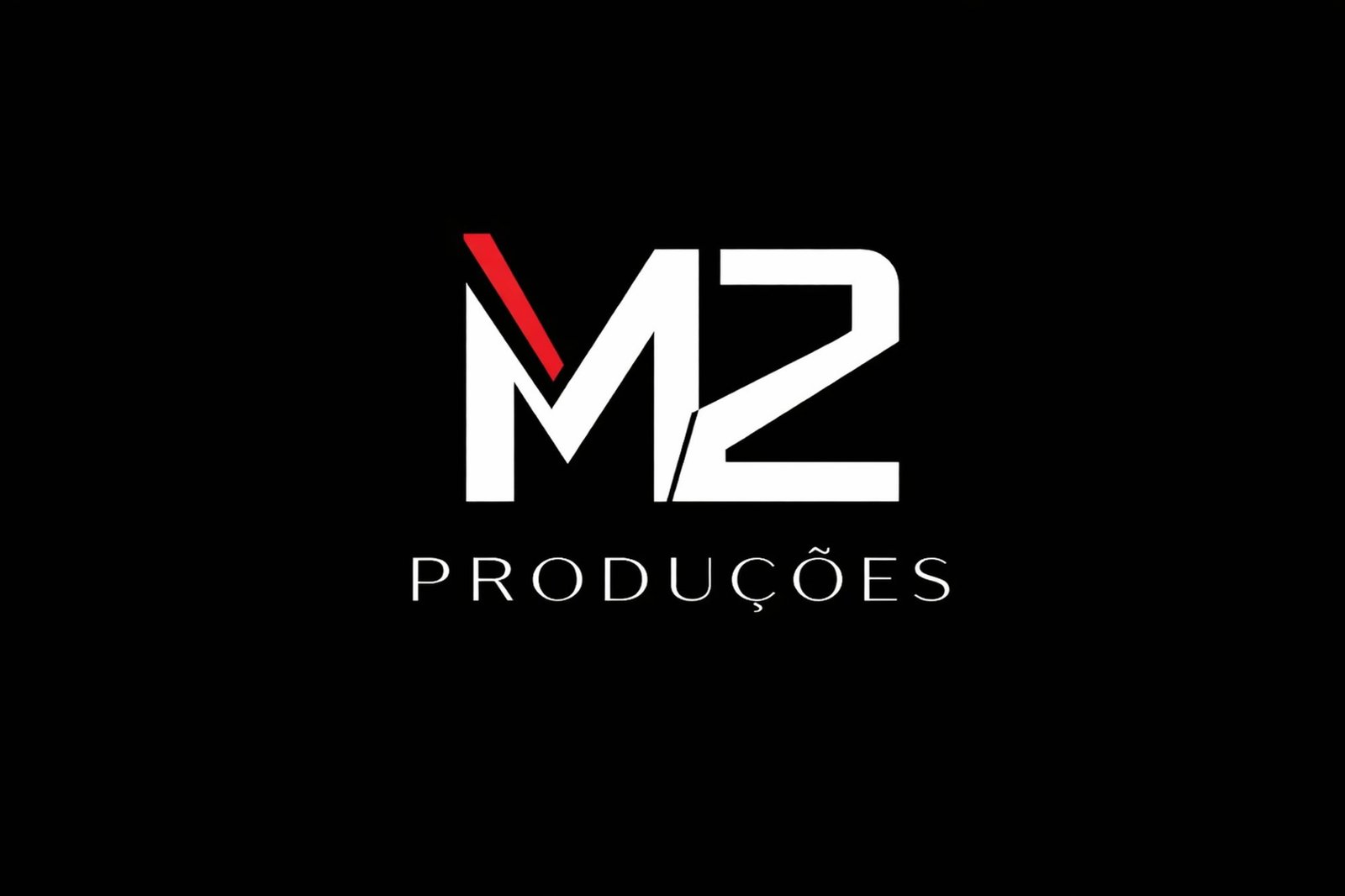 M2 Produções